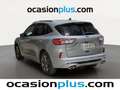 Ford Kuga 1.5 EcoBoost ST-Line FWD 150 Gris - thumbnail 3