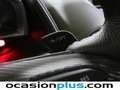 Mazda CX-3 1.5D Luxury AWD Aut. Blanco - thumbnail 9