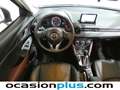 Mazda CX-3 1.5D Luxury AWD Aut. Blanco - thumbnail 26