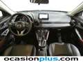 Mazda CX-3 1.5D Luxury AWD Aut. Blanco - thumbnail 16