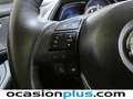 Mazda CX-3 1.5D Luxury AWD Aut. Blanco - thumbnail 29