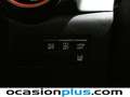 Mazda CX-3 1.5D Luxury AWD Aut. Blanco - thumbnail 27