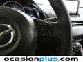 Mazda CX-3 1.5D Luxury AWD Aut. Blanco - thumbnail 30