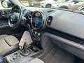 MINI Cooper D Countryman Cooper D Business auto NAVI - LED - PDC - CRUISE Bleu - thumbnail 8