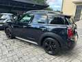 MINI Cooper D Countryman Cooper D Business auto NAVI - LED - PDC - CRUISE Bleu - thumbnail 2