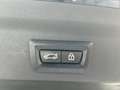 MINI Cooper D Countryman Cooper D Business auto NAVI - LED - PDC - CRUISE Bleu - thumbnail 11