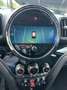 MINI Cooper D Countryman Cooper D Business auto NAVI - LED - PDC - CRUISE Bleu - thumbnail 10