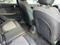 MINI Cooper D Countryman Cooper D Business auto NAVI - LED - PDC - CRUISE Bleu - thumbnail 7