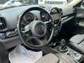 MINI Cooper D Countryman Cooper D Business auto NAVI - LED - PDC - CRUISE Bleu - thumbnail 5