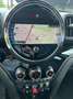 MINI Cooper D Countryman Cooper D Business auto NAVI - LED - PDC - CRUISE Bleu - thumbnail 9
