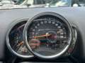 MINI Cooper D Countryman Cooper D Business auto NAVI - LED - PDC - CRUISE Bleu - thumbnail 12