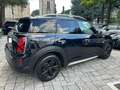 MINI Cooper D Countryman Cooper D Business auto NAVI - LED - PDC - CRUISE Bleu - thumbnail 3