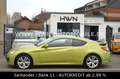 Hyundai Genesis Coupe* KW Gewindefahrwerk* 4 x Auspuff* Verde - thumbnail 5