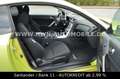 Hyundai Genesis Coupe* KW Gewindefahrwerk* 4 x Auspuff* Verde - thumbnail 15