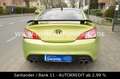 Hyundai Genesis Coupe* KW Gewindefahrwerk* 4 x Auspuff* Verde - thumbnail 7