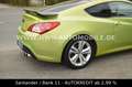 Hyundai Genesis Coupe* KW Gewindefahrwerk* 4 x Auspuff* Verde - thumbnail 10