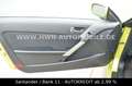 Hyundai Genesis Coupe* KW Gewindefahrwerk* 4 x Auspuff* Verde - thumbnail 21