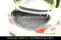 Hyundai Genesis Coupe* KW Gewindefahrwerk* 4 x Auspuff* Verde - thumbnail 22