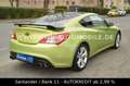 Hyundai Genesis Coupe* KW Gewindefahrwerk* 4 x Auspuff* Verde - thumbnail 4