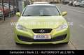 Hyundai Genesis Coupe* KW Gewindefahrwerk* 4 x Auspuff* Verde - thumbnail 6