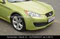 Hyundai Genesis Coupe* KW Gewindefahrwerk* 4 x Auspuff* Verde - thumbnail 9
