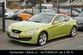 Hyundai Genesis Coupe* KW Gewindefahrwerk* 4 x Auspuff* Verde - thumbnail 1