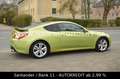 Hyundai Genesis Coupe* KW Gewindefahrwerk* 4 x Auspuff* Verde - thumbnail 8