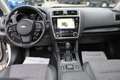 Subaru OUTBACK Sondermodell Sport-X Weiß - thumbnail 16