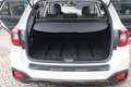 Subaru OUTBACK Sondermodell Sport-X Weiß - thumbnail 7