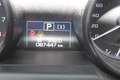 Subaru OUTBACK Sondermodell Sport-X Weiß - thumbnail 12