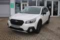 Subaru OUTBACK Sondermodell Sport-X Weiß - thumbnail 1