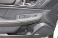 Subaru OUTBACK Sondermodell Sport-X Weiß - thumbnail 15