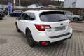Subaru OUTBACK Sondermodell Sport-X Weiß - thumbnail 5