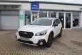 Subaru OUTBACK Sondermodell Sport-X Weiß - thumbnail 2