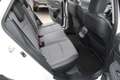 Subaru OUTBACK Sondermodell Sport-X Weiß - thumbnail 8