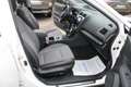 Subaru OUTBACK Sondermodell Sport-X Weiß - thumbnail 9
