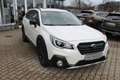 Subaru OUTBACK Sondermodell Sport-X Weiß - thumbnail 3
