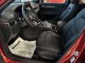 Mazda CX-5 2.2L Skyactiv-D 184 CV aut. AWD Homura Rosso - thumbnail 12