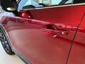 Mazda CX-5 2.2L Skyactiv-D 184 CV aut. AWD Homura Rosso - thumbnail 15
