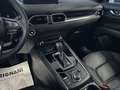 Mazda CX-5 2.2L Skyactiv-D 184 CV aut. AWD Homura Rosso - thumbnail 9