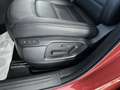 Mazda CX-5 2.2L Skyactiv-D 184 CV aut. AWD Homura Rosso - thumbnail 10