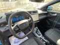 Ford Puma Puma II 2024 1.0 ecoboost h ST-Line 125cv auto Blau - thumbnail 7