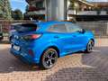 Ford Puma Puma II 2024 1.0 ecoboost h ST-Line 125cv auto Blau - thumbnail 3