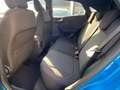 Ford Puma Puma II 2024 1.0 ecoboost h ST-Line 125cv auto Blau - thumbnail 8