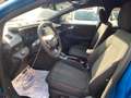 Ford Puma Puma II 2024 1.0 ecoboost h ST-Line 125cv auto Blau - thumbnail 6