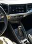 Audi A1 Sportback 40 2.0 tfsi S Line Edition 207cv s-troni - thumbnail 14