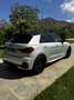 Audi A1 Sportback 40 2.0 tfsi S Line Edition 207cv s-troni - thumbnail 8