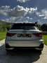 Audi A1 Sportback 40 2.0 tfsi S Line Edition 207cv s-troni - thumbnail 9