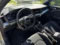 Audi A1 Sportback 40 2.0 tfsi S Line Edition 207cv s-troni - thumbnail 6