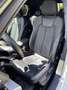 Audi A1 Sportback 40 2.0 tfsi S Line Edition 207cv s-troni - thumbnail 10